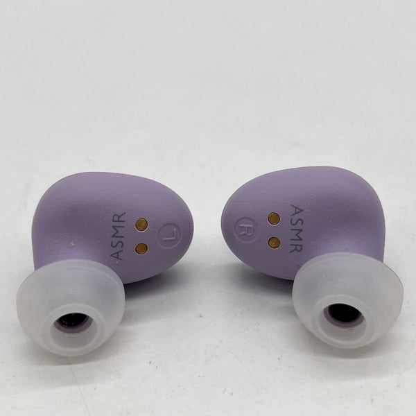 【中古】COTSUBU for ASMR【秋葉原】