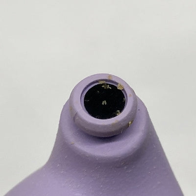 【中古】COTSUBU for ASMR【秋葉原】