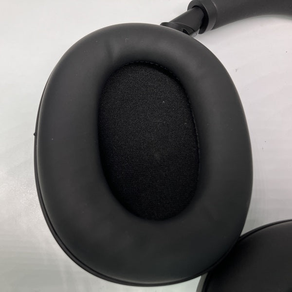 【中古】WH-1000XM6 BM ブラック【秋葉原】