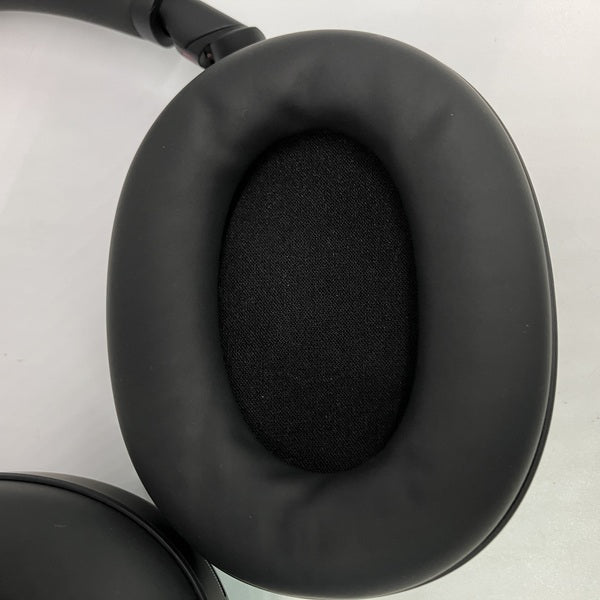【中古】WH-1000XM6 BM ブラック【秋葉原】