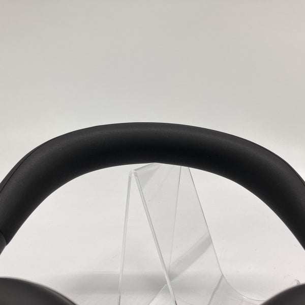 【中古】WH-1000XM6 BM ブラック【秋葉原】