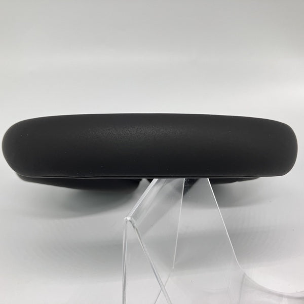 【中古】WH-1000XM6 BM ブラック【秋葉原】