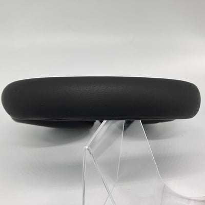 【中古】WH-1000XM6 BM ブラック【秋葉原】