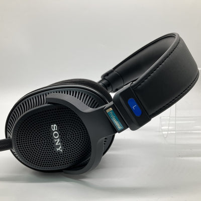 【中古】MDR-MV1【秋葉原】