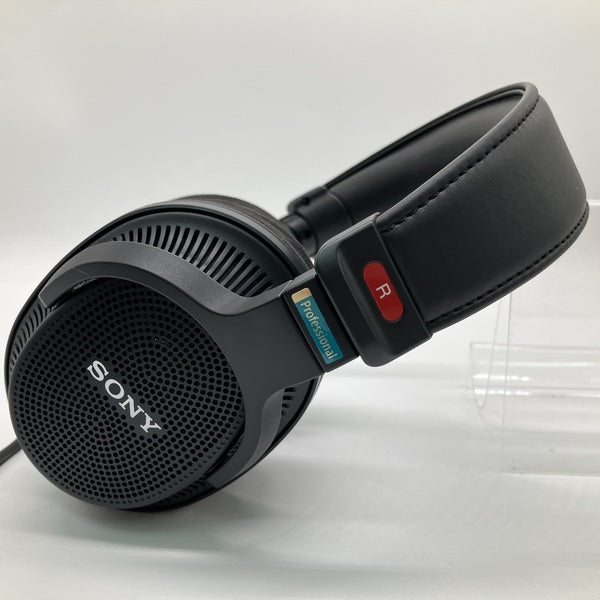 【中古】MDR-MV1【秋葉原】