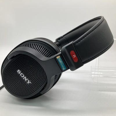 【中古】MDR-MV1【秋葉原】