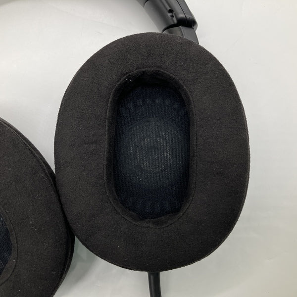 【中古】MDR-MV1【秋葉原】