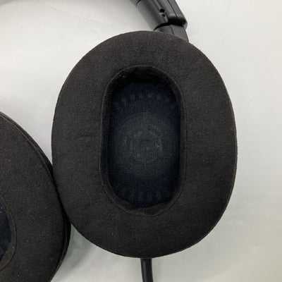 【中古】MDR-MV1【秋葉原】