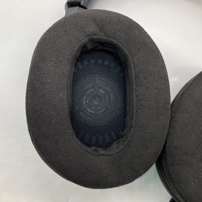 【中古】MDR-MV1【秋葉原】