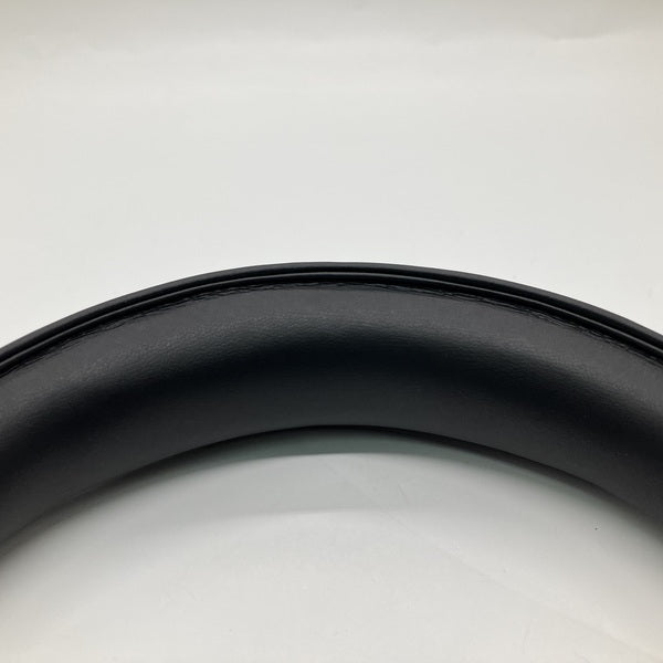 【中古】MDR-MV1【秋葉原】