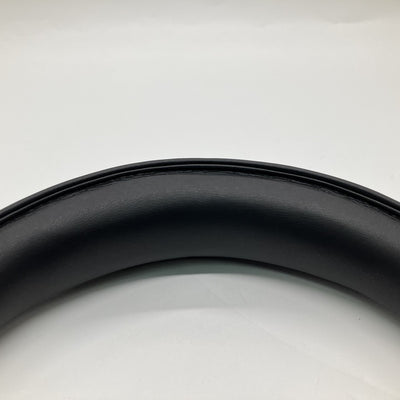 【中古】MDR-MV1【秋葉原】