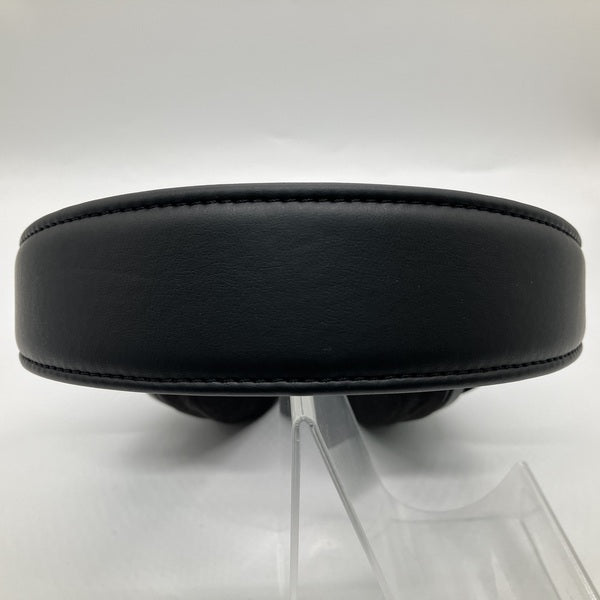【中古】MDR-MV1【秋葉原】