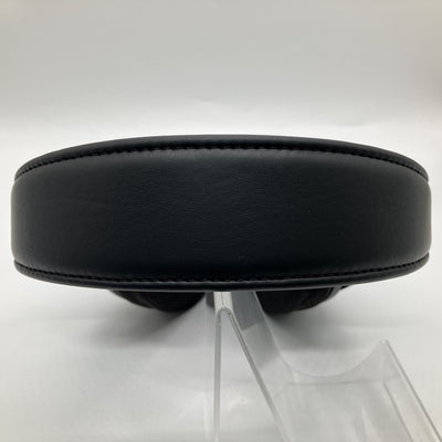 【中古】MDR-MV1【秋葉原】