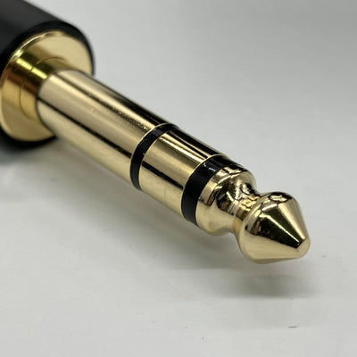 【中古】MDR-MV1【秋葉原】