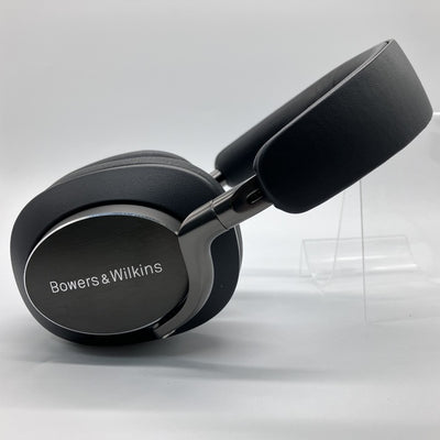 【中古】Px8/B ブラック【秋葉原】