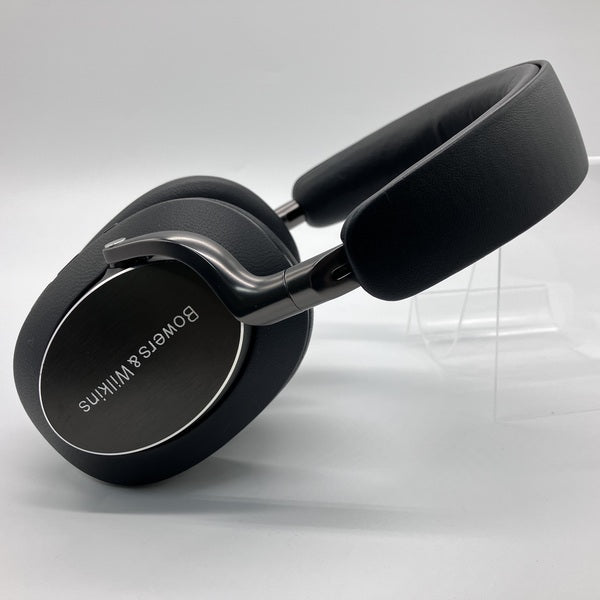 【中古】Px8/B ブラック【秋葉原】