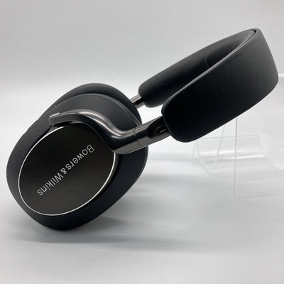 【中古】Px8/B ブラック【秋葉原】