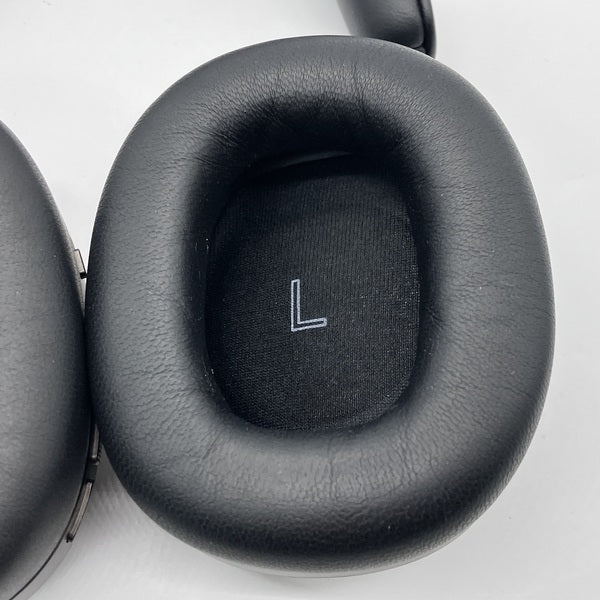 【中古】Px8/B ブラック【秋葉原】