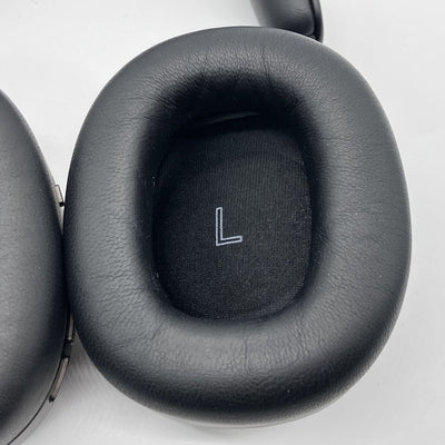 【中古】Px8/B ブラック【秋葉原】