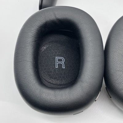 【中古】Px8/B ブラック【秋葉原】