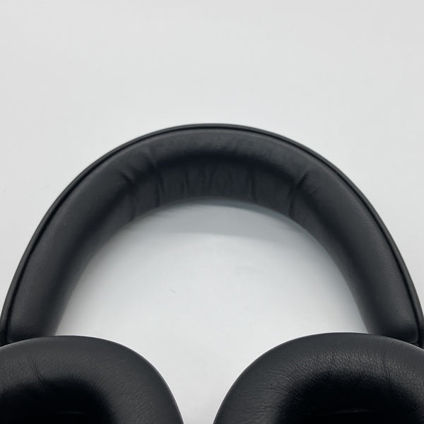 【中古】Px8/B ブラック【秋葉原】