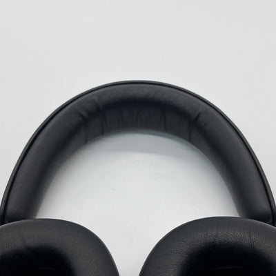 【中古】Px8/B ブラック【秋葉原】