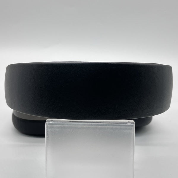 【中古】Px8/B ブラック【秋葉原】