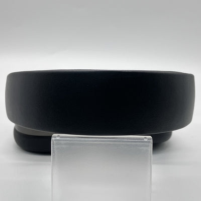 【中古】Px8/B ブラック【秋葉原】