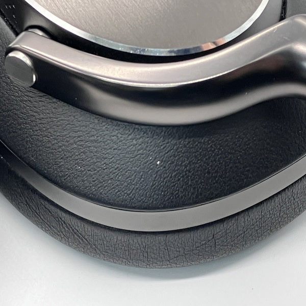 【中古】Px8/B ブラック【秋葉原】