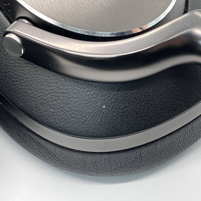 【中古】Px8/B ブラック【秋葉原】