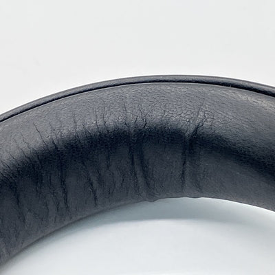 【中古】Px8/B ブラック【秋葉原】