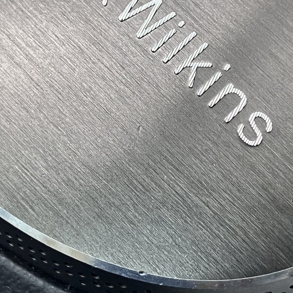 【中古】Px8/B ブラック【秋葉原】