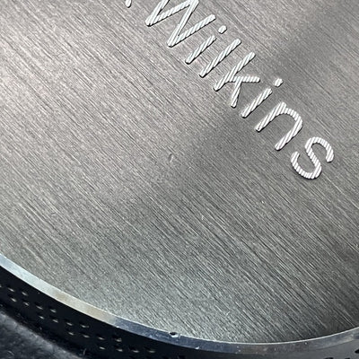 【中古】Px8/B ブラック【秋葉原】