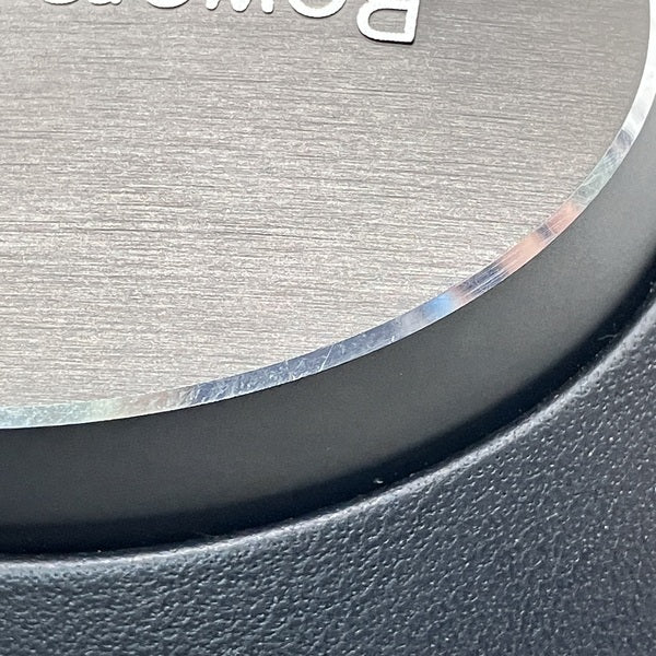 【中古】Px8/B ブラック【秋葉原】