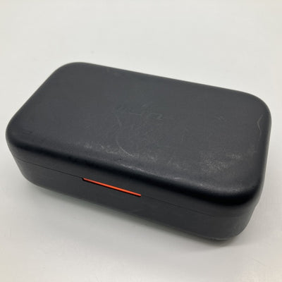 【中古】nwm DOTS ｽﾄｰﾝﾎﾜｲﾄ  【MBE002WA】【秋葉原】