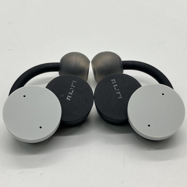 【中古】nwm DOTS ｽﾄｰﾝﾎﾜｲﾄ  【MBE002WA】【秋葉原】