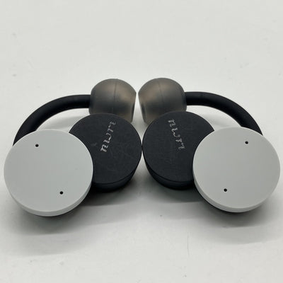 【中古】nwm DOTS ｽﾄｰﾝﾎﾜｲﾄ  【MBE002WA】【秋葉原】