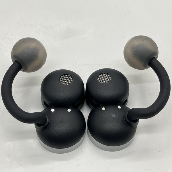 【中古】nwm DOTS ｽﾄｰﾝﾎﾜｲﾄ  【MBE002WA】【秋葉原】