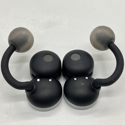 【中古】nwm DOTS ｽﾄｰﾝﾎﾜｲﾄ  【MBE002WA】【秋葉原】