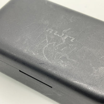 【中古】nwm DOTS ｽﾄｰﾝﾎﾜｲﾄ  【MBE002WA】【秋葉原】