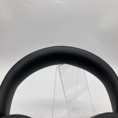 【中古】QuietComfort Ultra Headphones Black【秋葉原】