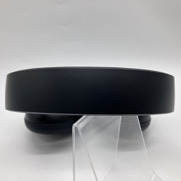 【中古】QuietComfort Ultra Headphones Black【秋葉原】