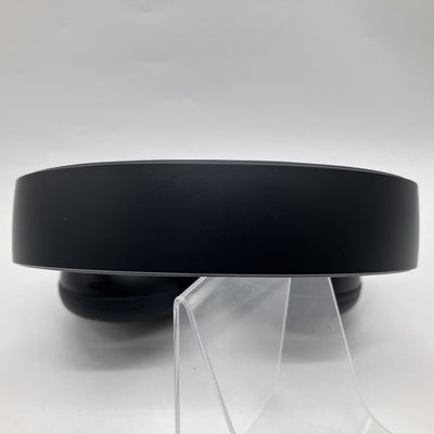 【中古】QuietComfort Ultra Headphones Black【秋葉原】