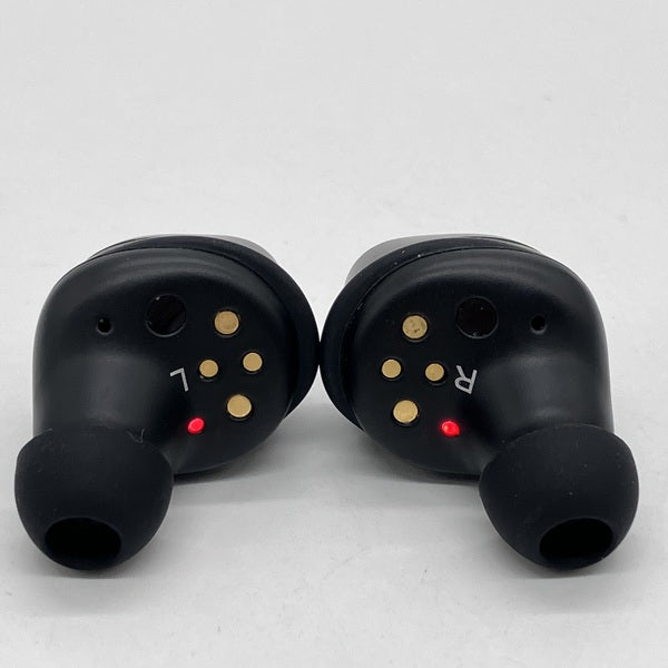 【中古】MOMENTUM True Wireless 4 ブラックグラファイト 【MTW4 Black Graphite】【秋葉原】