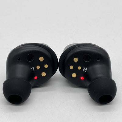 【中古】MOMENTUM True Wireless 4 ブラックグラファイト 【MTW4 Black Graphite】【秋葉原】
