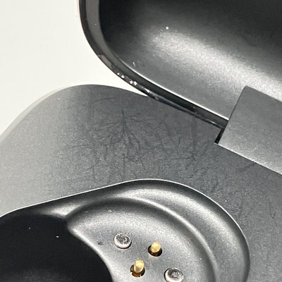 【中古】MOMENTUM True Wireless 4 ブラックグラファイト 【MTW4 Black Graphite】【秋葉原】