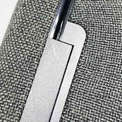 【中古】MOMENTUM True Wireless 4 ブラックグラファイト 【MTW4 Black Graphite】【秋葉原】