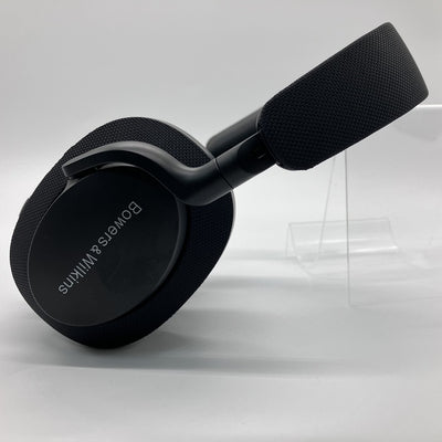 【中古】Px7 S2e アンスラサイト・ブラック 【PX7S2E/AB】【秋葉原】