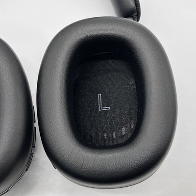 【中古】Px7 S2e アンスラサイト・ブラック 【PX7S2E/AB】【秋葉原】