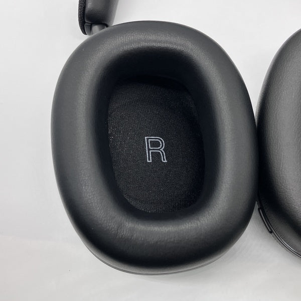 【中古】Px7 S2e アンスラサイト・ブラック 【PX7S2E/AB】【秋葉原】